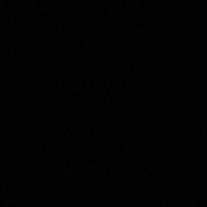 Meet your Posher, Anjani